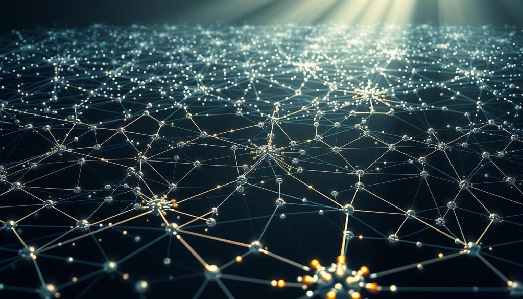 decentralized systems | TECHSPO Nashville Technology Expo decentralized systems
